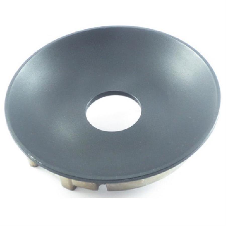 картинка Redmond RMC02XXXXXXX1X020AA1 Тэн (нагревательный элемент) нижний для мультиварки RMC-02 от магазина Интерком-НН