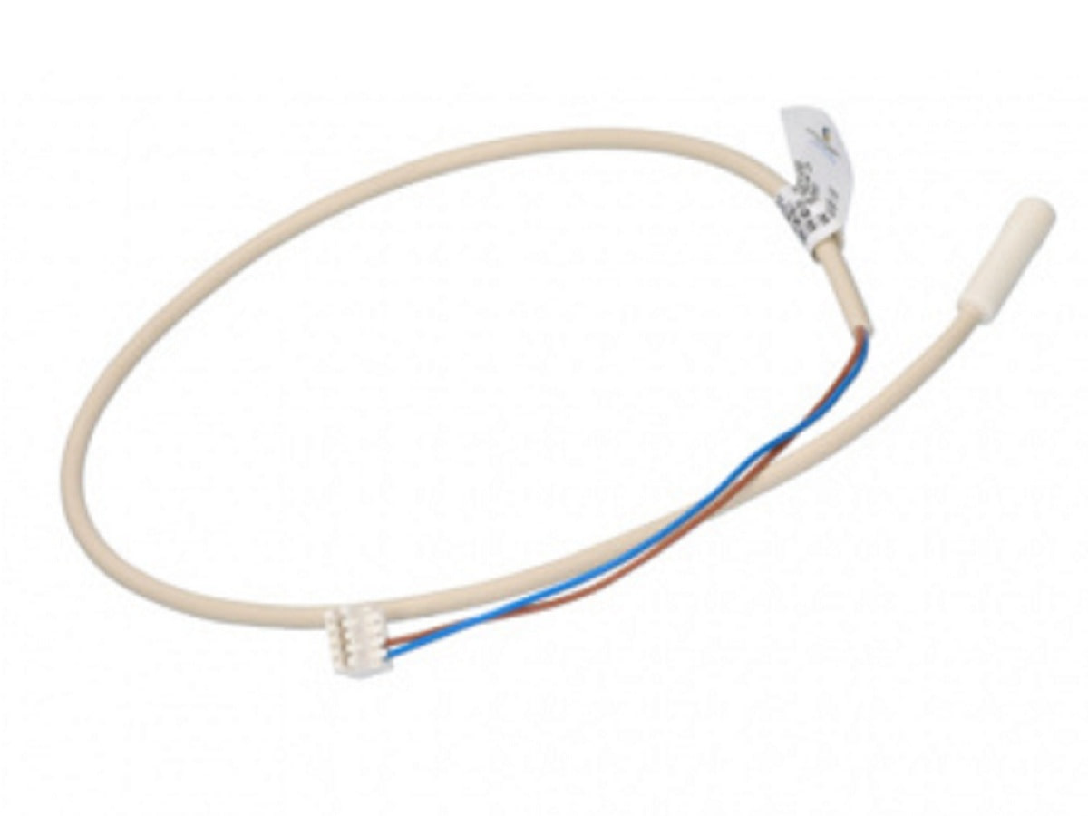 картинка Bosch 00635973 Датчик температуры для холодильника Bosch от магазина Интерком-НН