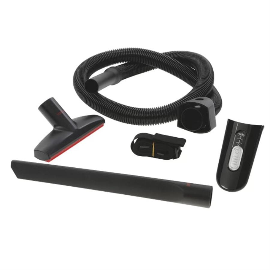 картинка Bosch 00577667 Набор аксессуаров для аккумуляторного пылесоса Bosch Athlet от магазина Интерком-НН
