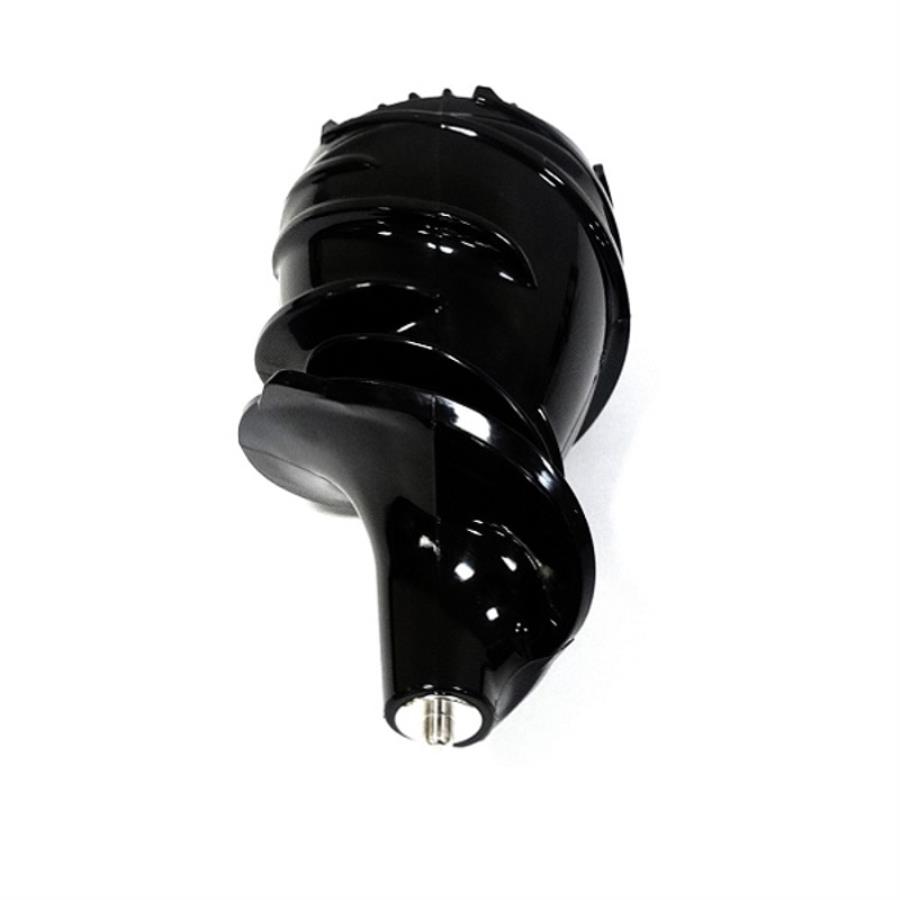 картинка Redmond RJ-912S-SH шнек в сборе для соковыжималки RJ-912S от магазина Интерком-НН