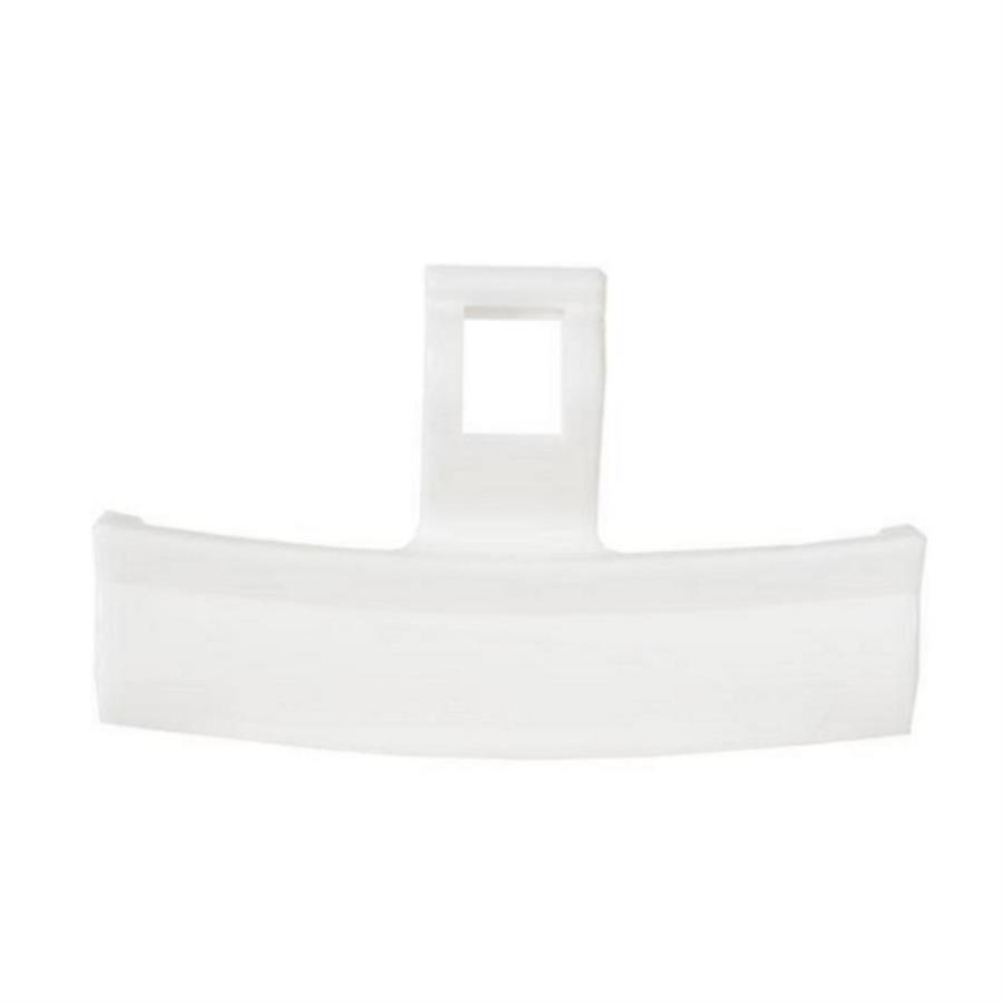 картинка Candy 90458506 Ручка люка для стиральной машины Zerowatt от магазина Интерком-НН