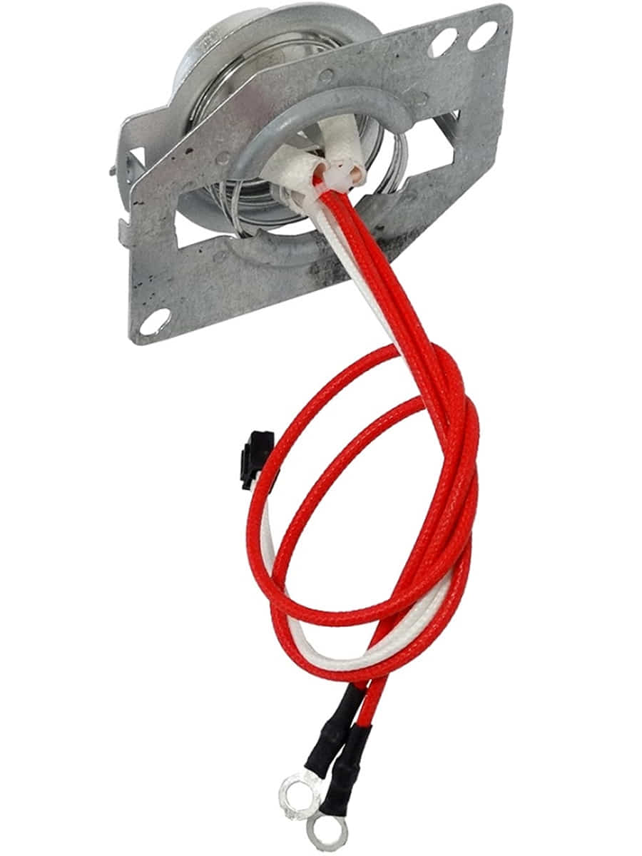 картинка Redmond RMC-M291-DTN датчик температурный нижний для мультиварки RMC-M291 от магазина Интерком-НН