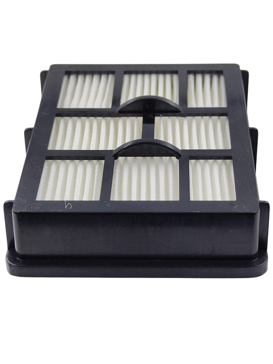 картинка Vitek VT-1841-HF HEPA-фильтр для пылесоса VT-1841 от магазина Интерком-НН