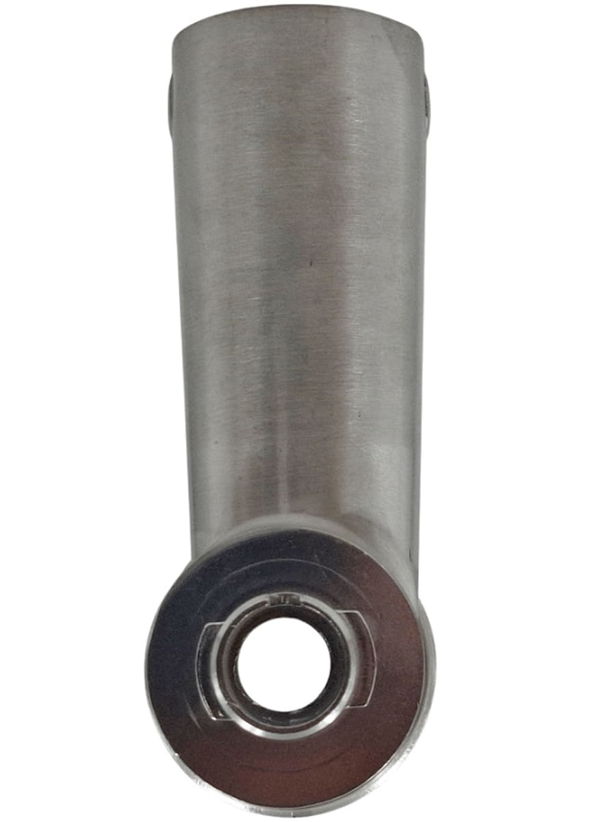 картинка Vitek VT-3610-KSH корпус шнека для мясорубки VT-3610 от магазина Интерком-НН