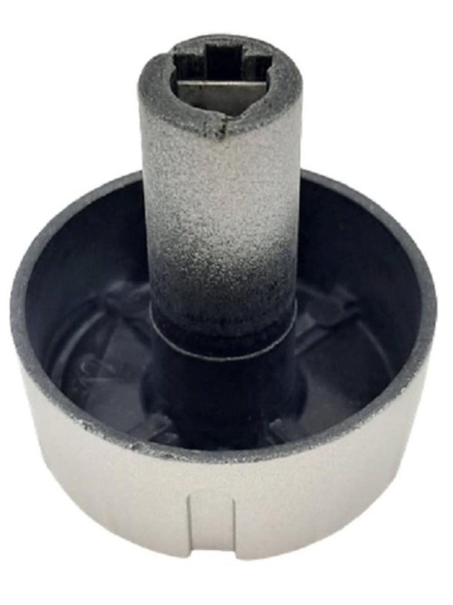 картинка Indesit C00306669 (482000062433) ручка управления для кухонной плиты Ariston от магазина Интерком-НН