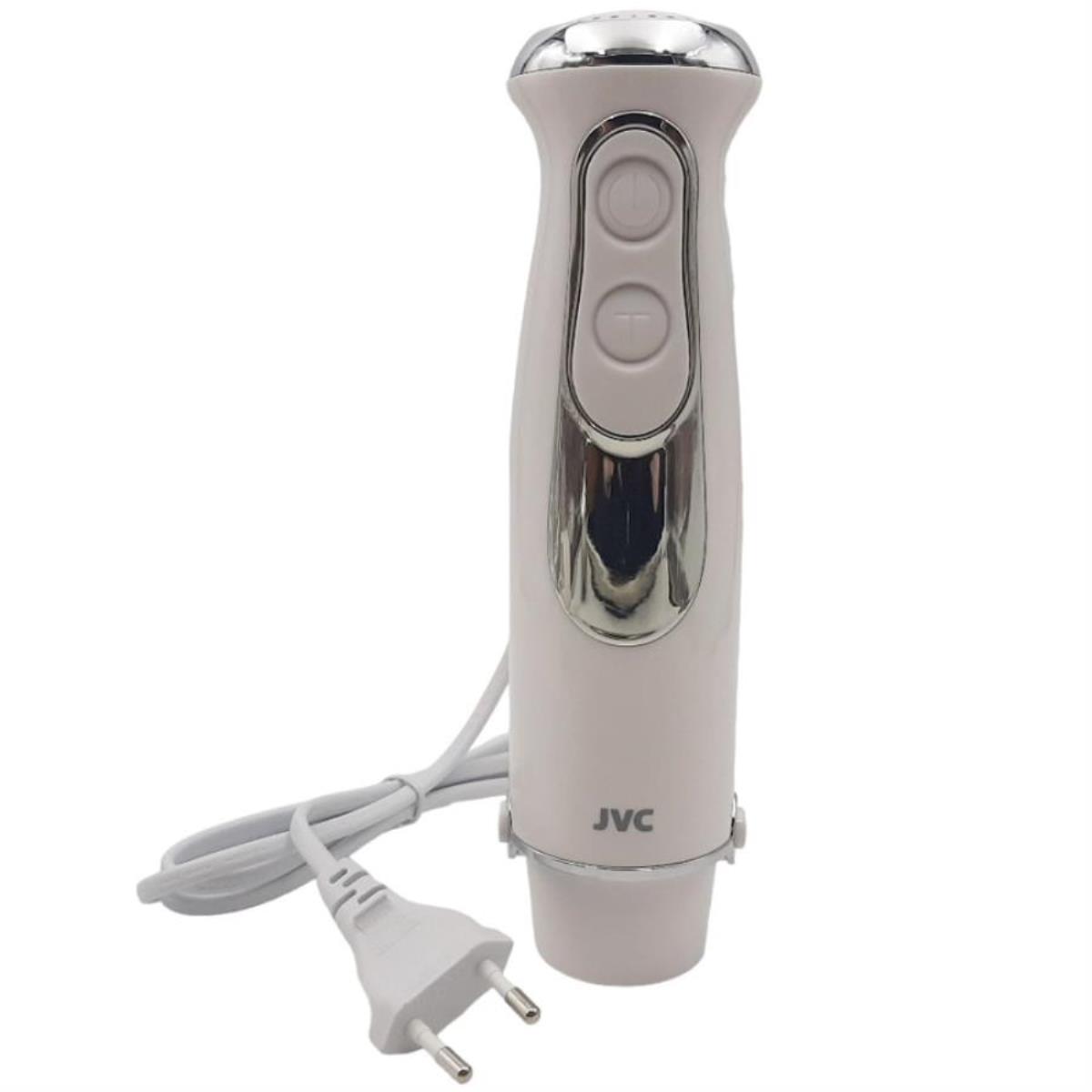 картинка JVC JK-HB5122-MB моторный блок в сборе 1200Вт для блендера JK-HB5122 от магазина Интерком-НН