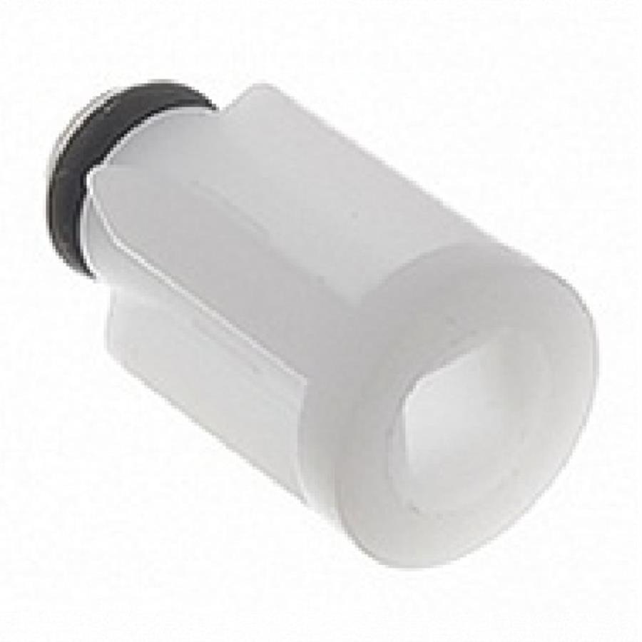 картинка Braun 7050811 муфта - переходник на редуктор с уплотнителем для блендера  от магазина Интерком-НН