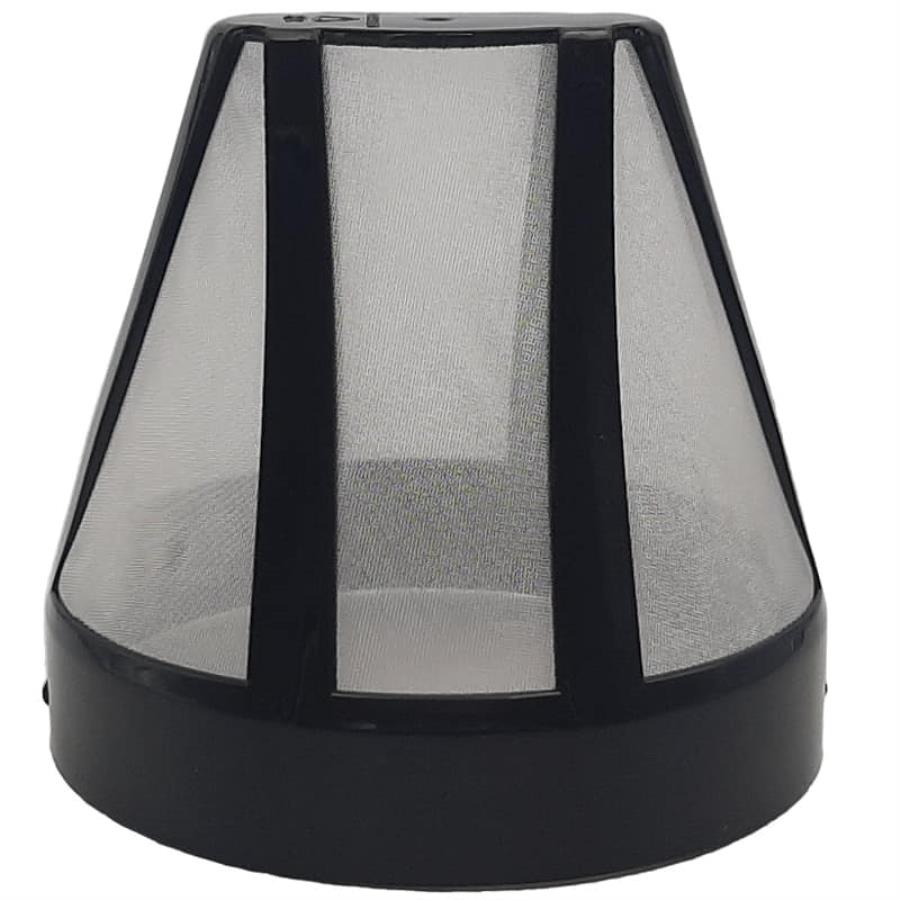 картинка Moulinex SS-202408 фильтр сетчатый для кофеварки Tefal, Krups CM1918KR/87A, CM261838/87A от магазина Интерком-НН