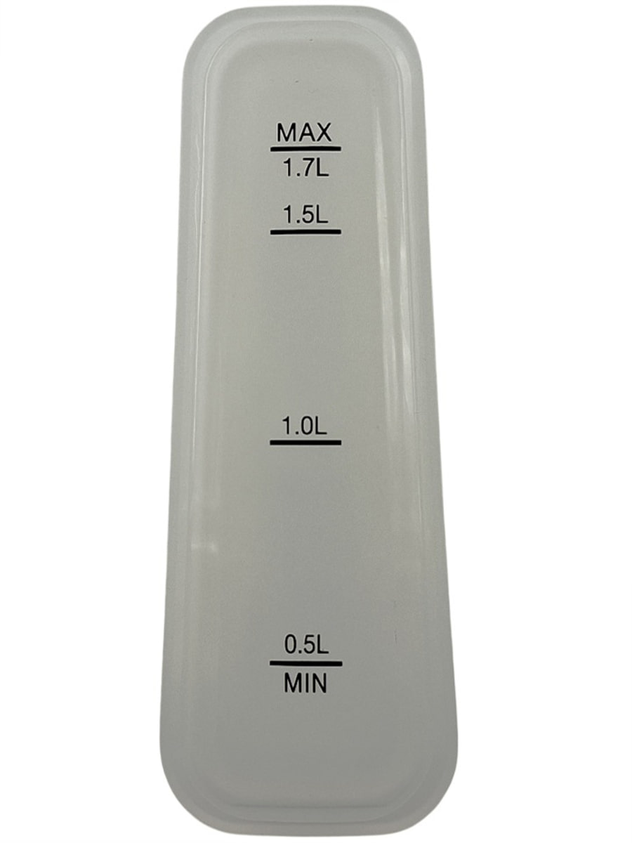 картинка Redmond RK-M139S-SHK шкала с уплотнителем в сборе для электрочайника SkyKettle RK-M139S от магазина Интерком-НН