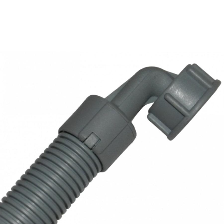 картинка Atlant 902552140045 шланг заливной с аквастопом PY-JA 1.5м для стиральной машины Атлант от магазина Интерком-НН