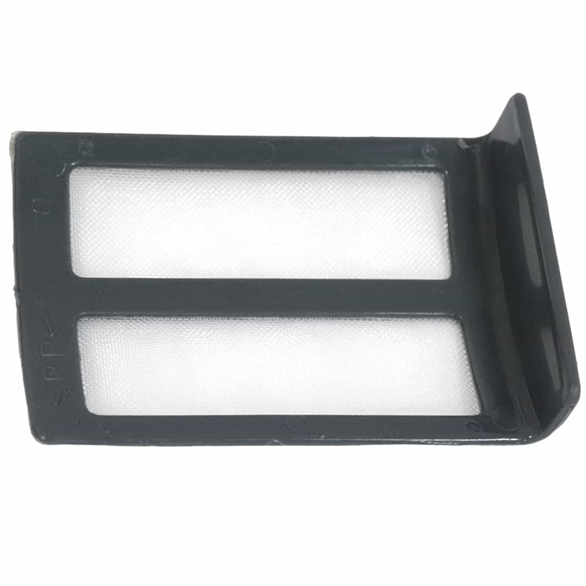 картинка Redmond RK-M1721-E-FL фильтр для электрочайника RK-M1721-E от магазина Интерком-НН