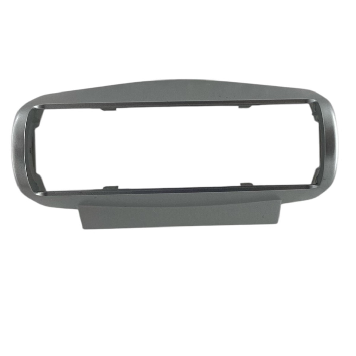 картинка Panasonic WESSA40S0048 Рамка сетки для электробритвы ES-SA40 от магазина Интерком-НН
