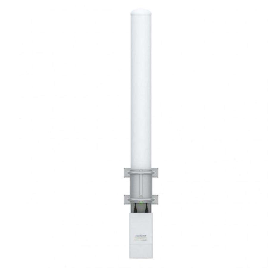 картинка Ubiquiti AirMax Omni 5G-13 Всенаправленная антенна  от магазина Интерком-НН