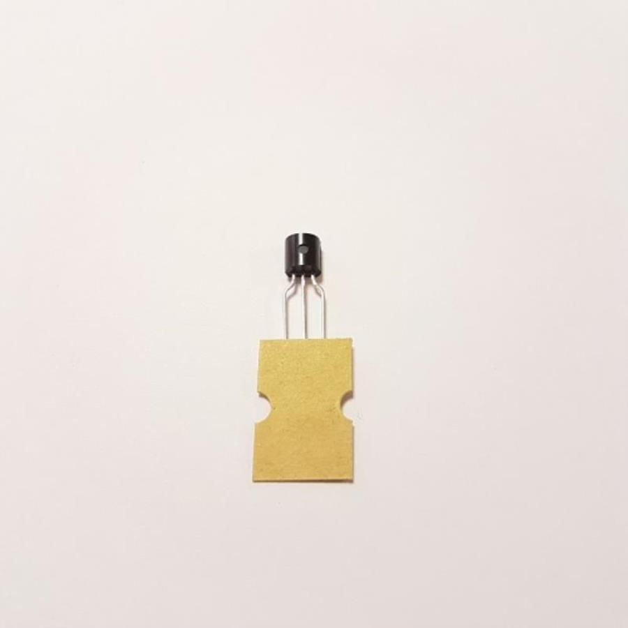 картинка Sony 872914248 Транзистор TRANSISTOR 2SD1616TPLK, HCRRXD8S Sony от магазина Интерком-НН