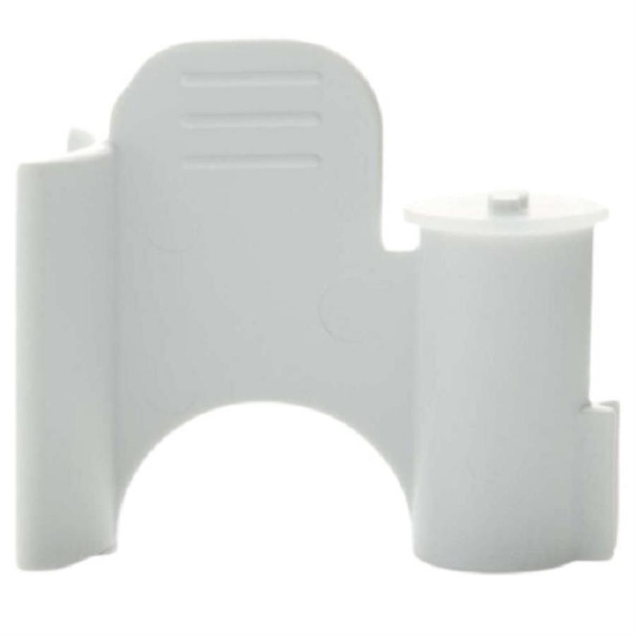 картинка Philips 420303594891 (CP9169/01) клапан в сборе с силиконовым кольцом для пароварки-блендера Avent  от магазина Интерком-НН