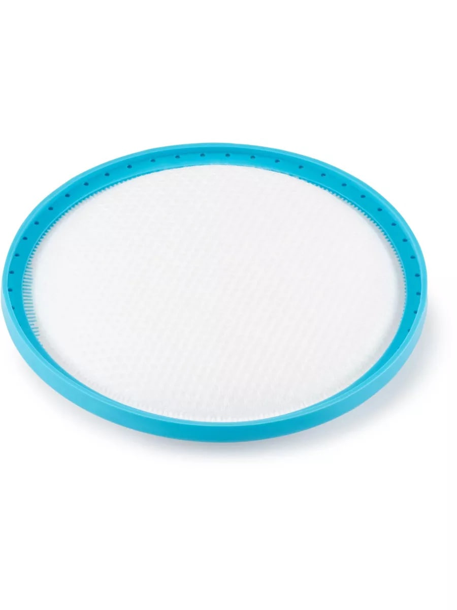 картинка Hyundai HVC29MH микрофильтр + НЕРА фильтр для пылесосов HYV-C2950, HYV-C2955 от магазина Интерком-НН