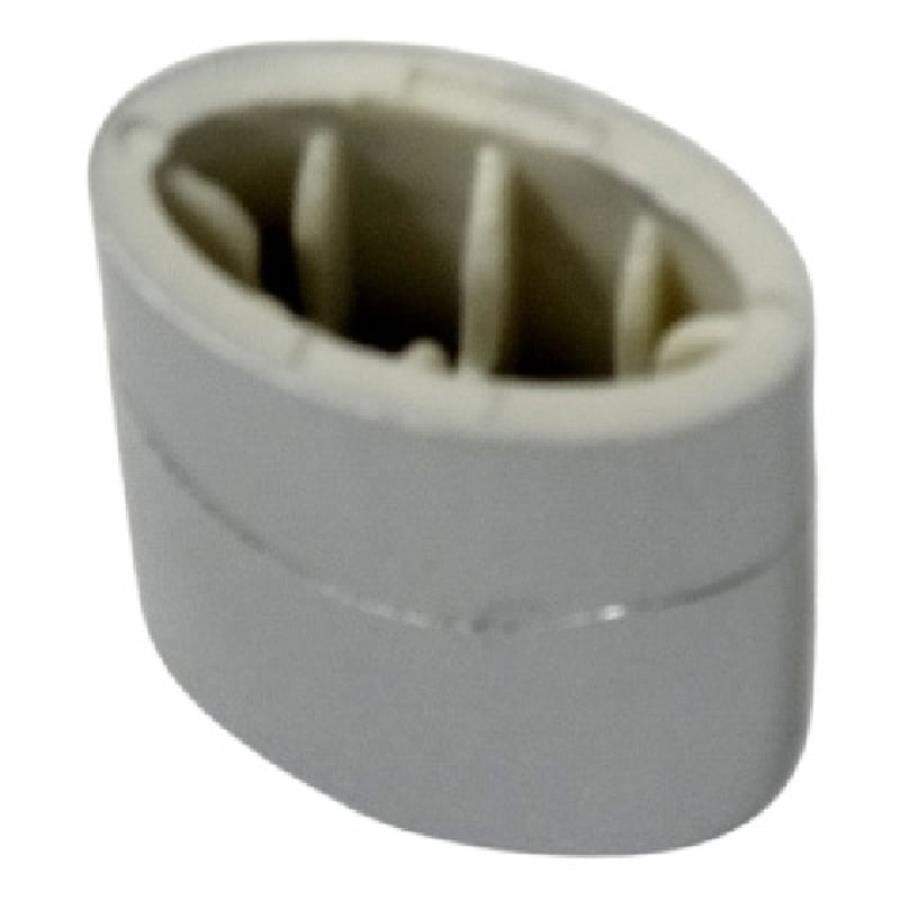 картинка Redmond RHM-M2104-KV Кнопка выброса насадок для миксера RHM-M2104 от магазина Интерком-НН