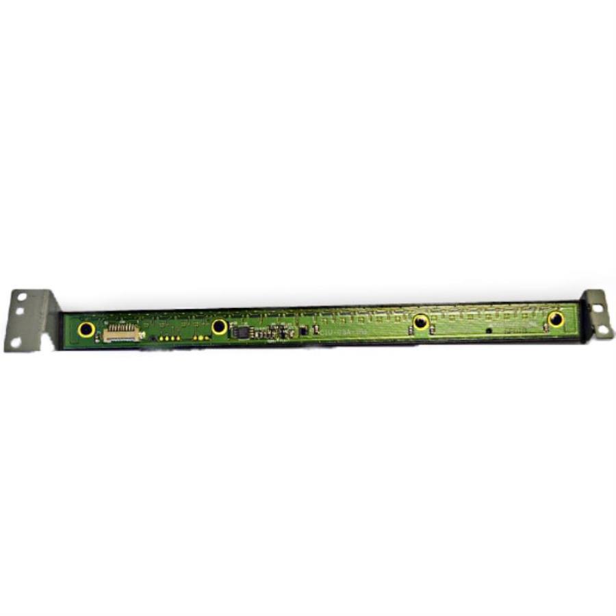 картинка Panasonic PFWEFT31BX Фотоэлектрический преобразователь от магазина Интерком-НН