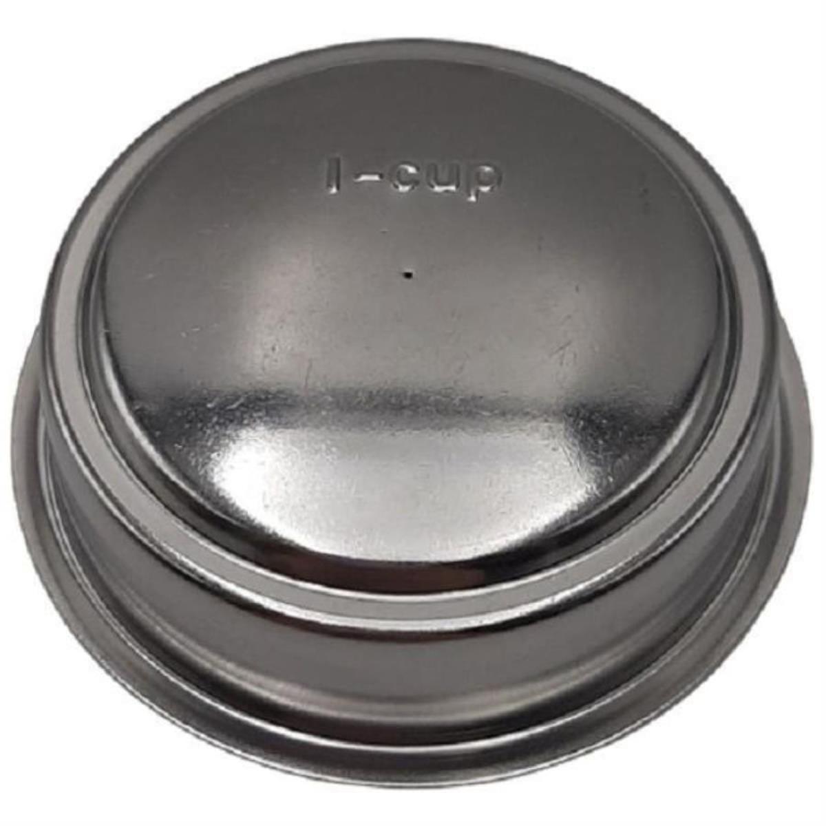 картинка Redmond RCM-M1513-FLM1 фильтр металлический на 1 чашку для кофеварки RCM-M1513 от магазина Интерком-НН