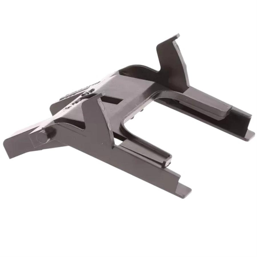 картинка Bosch 00491633 рамка-держатель мешка-пылесборника для пылесоса BSG71636, BSG71666, BSG71800 от магазина Интерком-НН