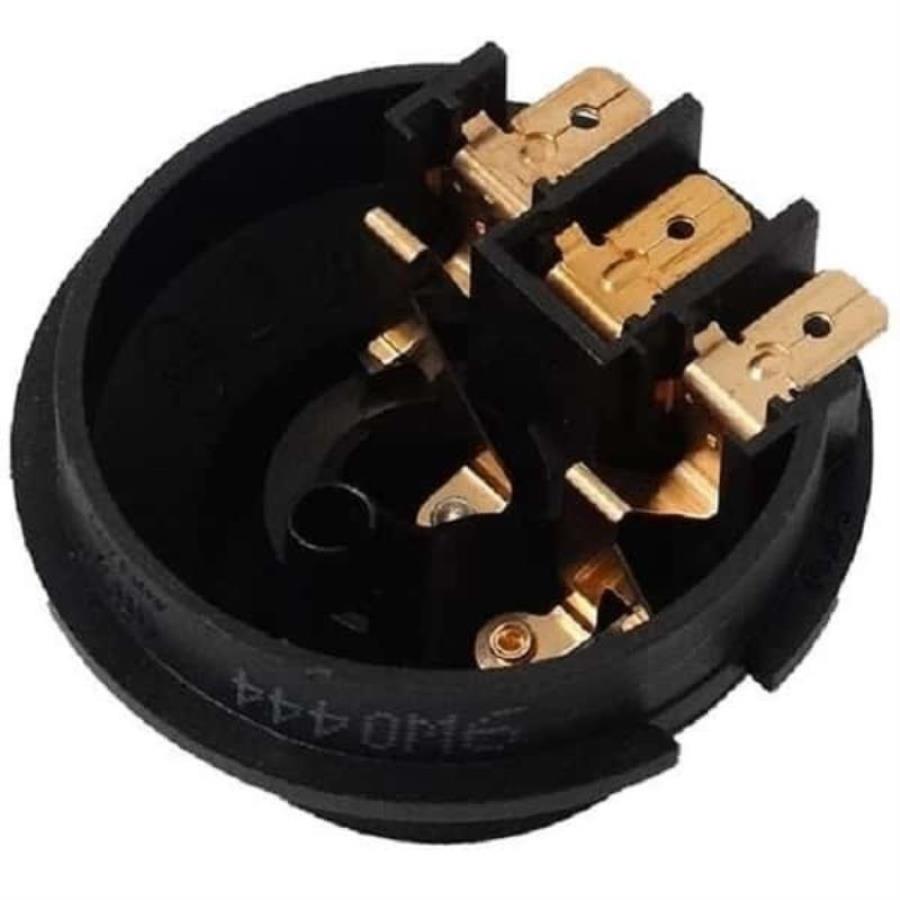 картинка Redmond RK-G214S-KG контактная группа подставки для электрочайника SkyKettle RK-G214S от магазина Интерком-НН