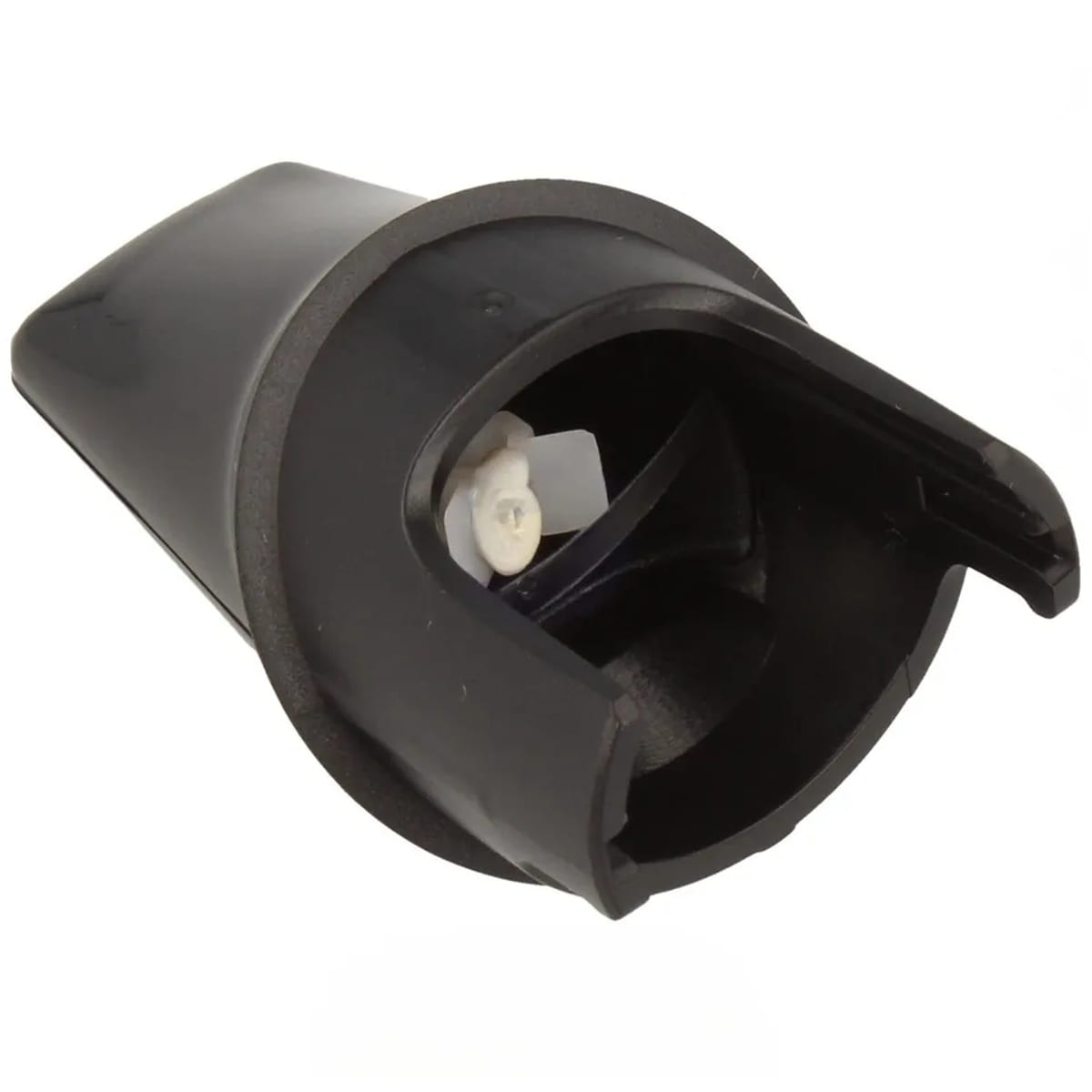 картинка Braun 81634459 насадка точечная для триммера к машинке для стрижки MGK3020, MGK3040, MGK3045 от магазина Интерком-НН