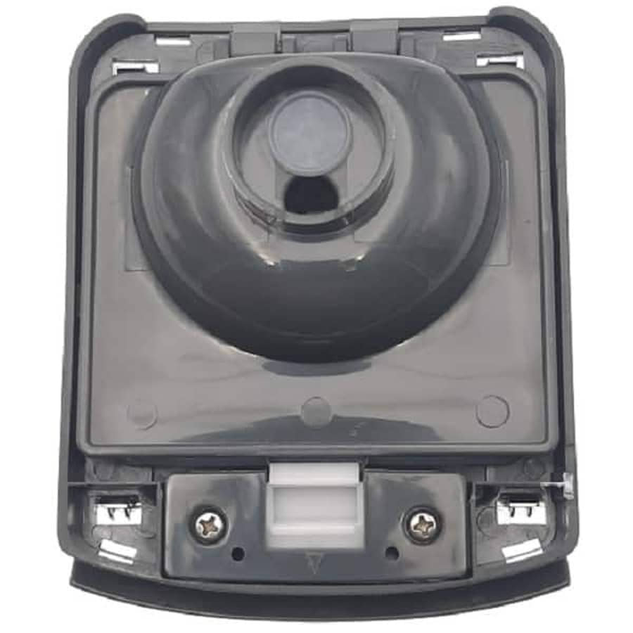 картинка Redmond RMCM4500XXXX1AXXXAD1 клапан выпускной в сборе (серый) для мультиварки RMС-M4500 от магазина Интерком-НН