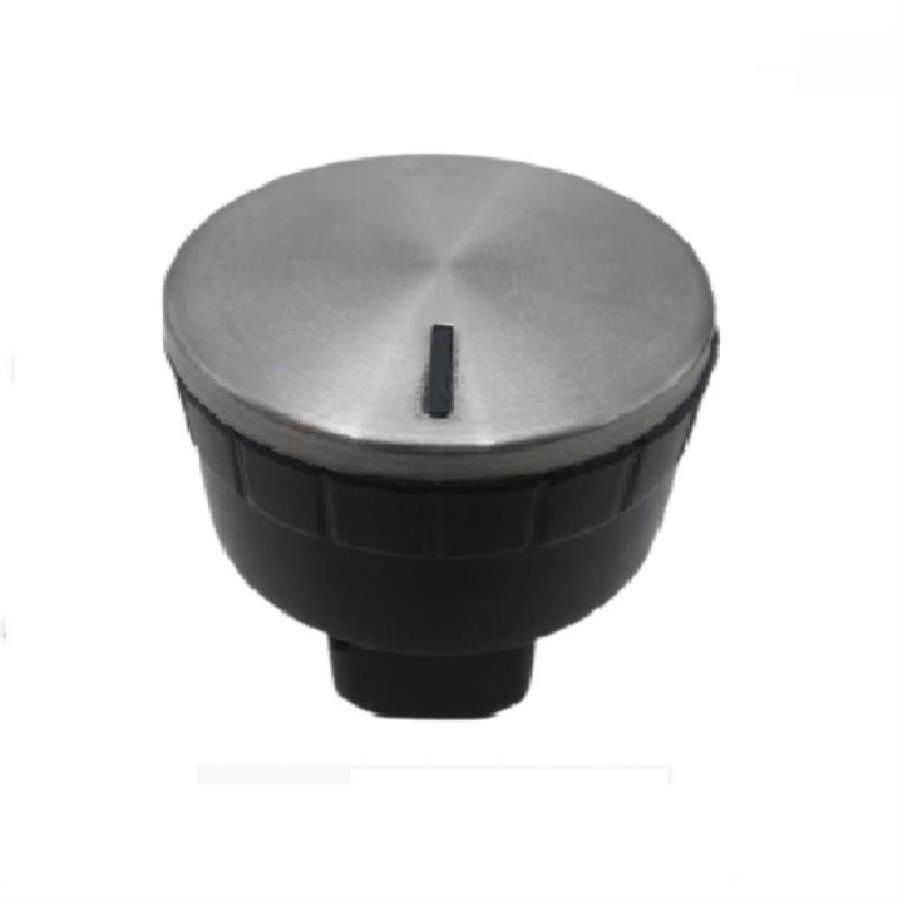 картинка Simfer H20-10-200-066 Пластиковый переключатель для электрической духовки  от магазина Интерком-НН