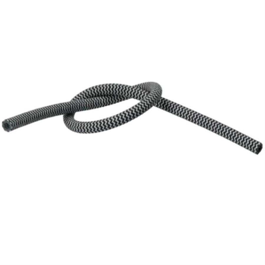 картинка Krups MS-0A01471 шланг (трубка) 460мм для кофемашин серий XP, EA от магазина Интерком-НН