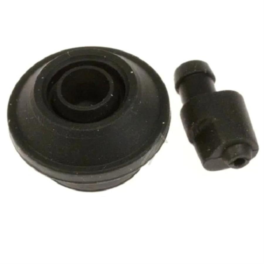 картинка Tefal CS-00116903 комплект уплотнителей дозатора воды для утюга FV4.. от магазина Интерком-НН