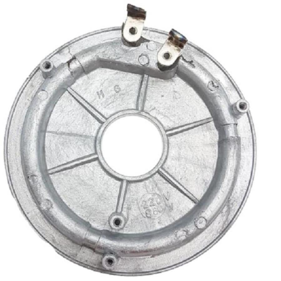 картинка Redmond RMC-M227S-TENV1 Тэн (нагревательный элемент) вариант №1 для мультиварки SkyCooker RMC-M227S от магазина Интерком-НН