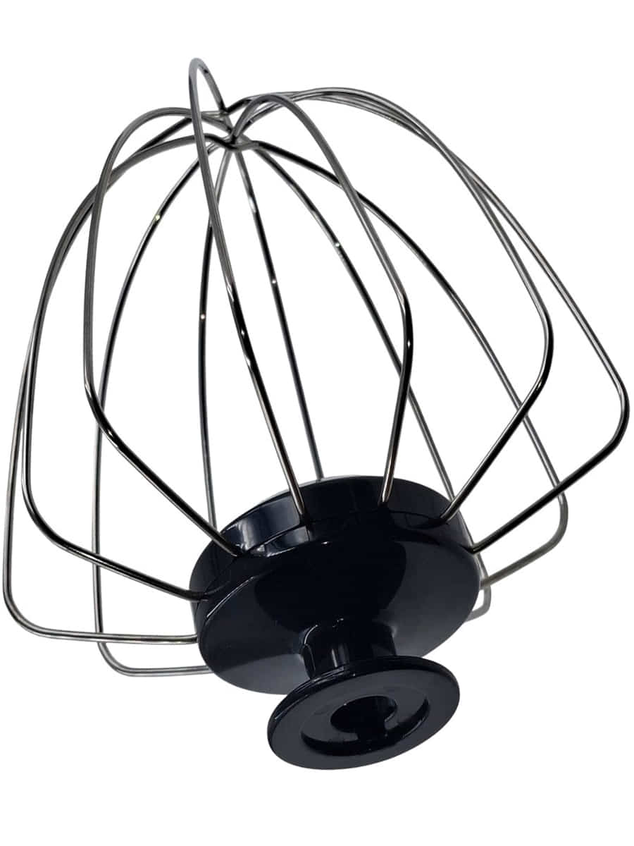 картинка Red Solution X1000-VEN насадка для взбивания к кухонной машине X1000 от магазина Интерком-НН