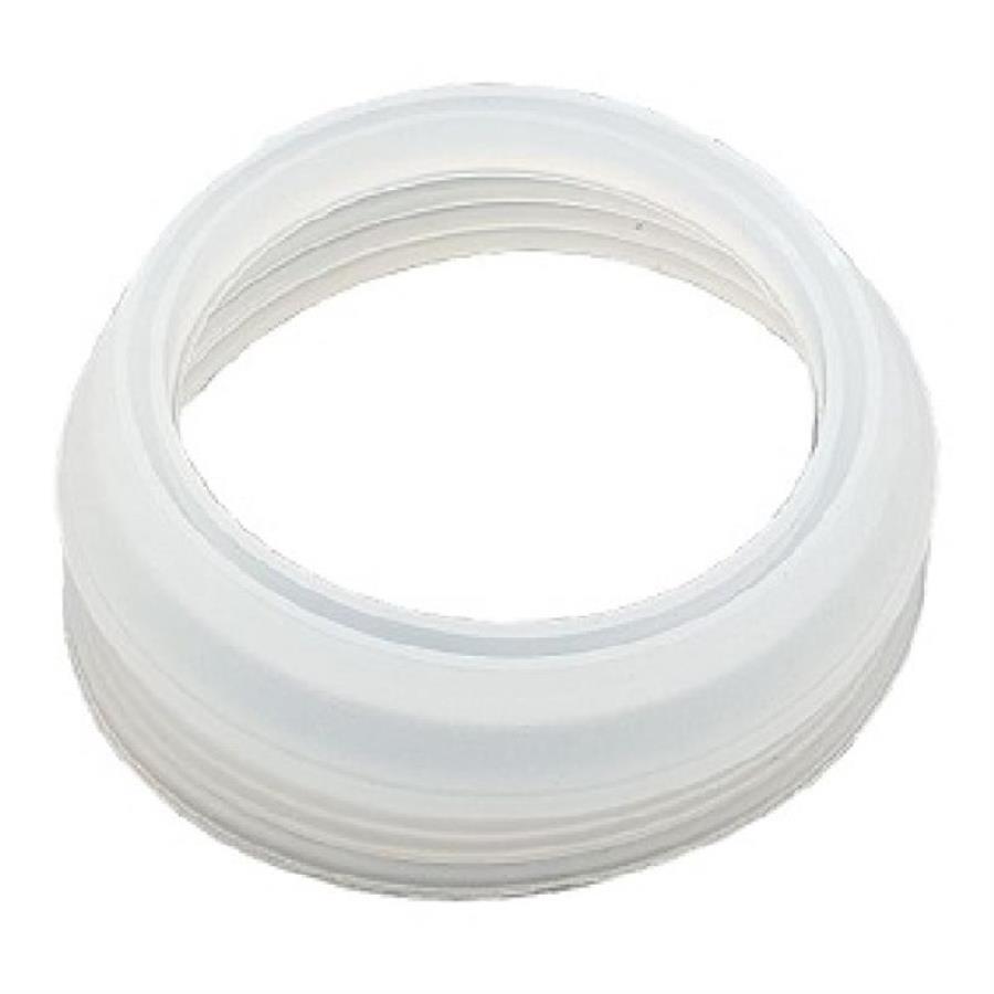 картинка Redmond RMC-M226S-UPK уплотнитель выпускного клапана для мультиварки RMC-M226S от магазина Интерком-НН