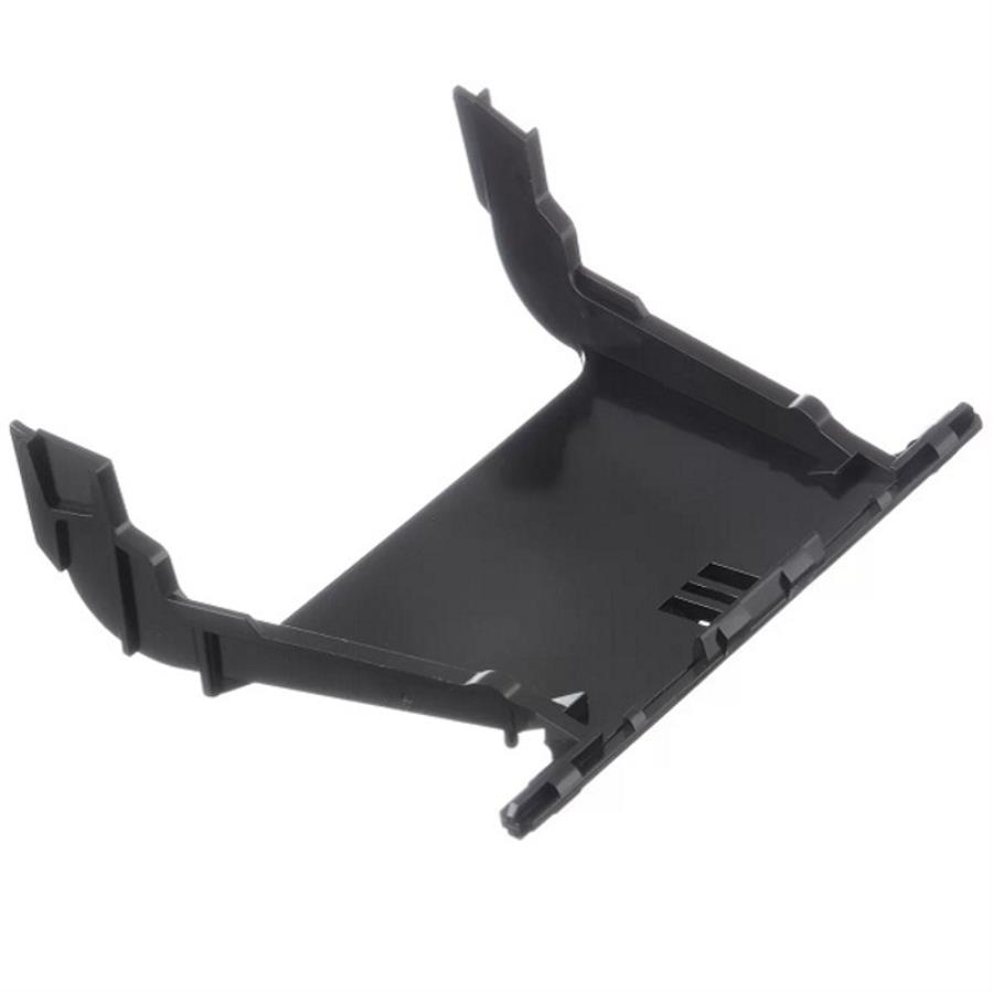 картинка Bosch 00187619 Рамка-держатель мешка-пылесборника для пылесоса Bosch от магазина Интерком-НН