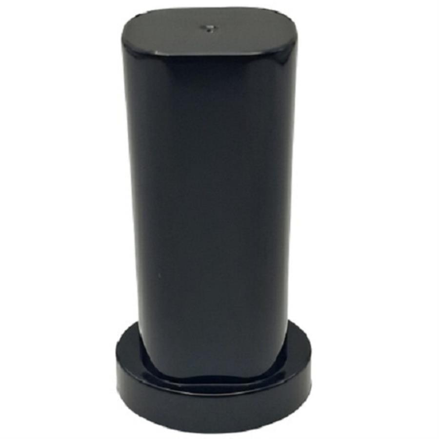 картинка Redmond RJ-930S-TL толкатель для соковыжималки RJ-930S от магазина Интерком-НН