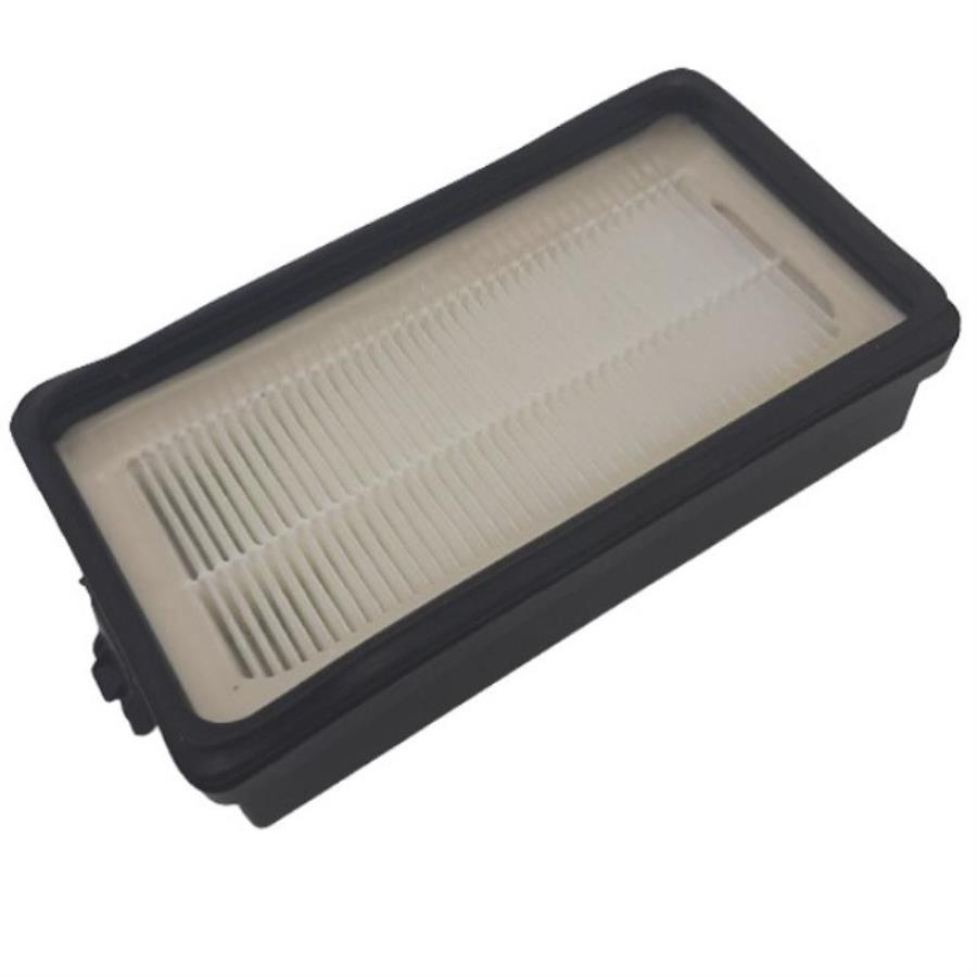 картинка Thomas 150661 фильтр HEPA для пылесоса Multi Cyclone Pro 14 от магазина Интерком-НН