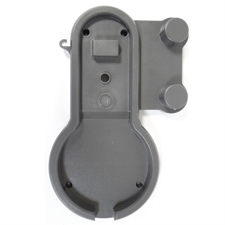 картинка Redmond RV-UR356-KS крепление на стену пылесоса RV-UR356  от магазина Интерком-НН