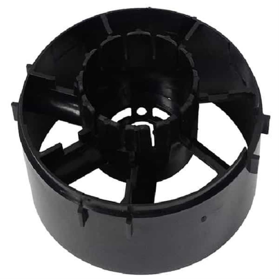 картинка Redmond RF-532-DT держатель ТЭНа для фена RF-532 от магазина Интерком-НН