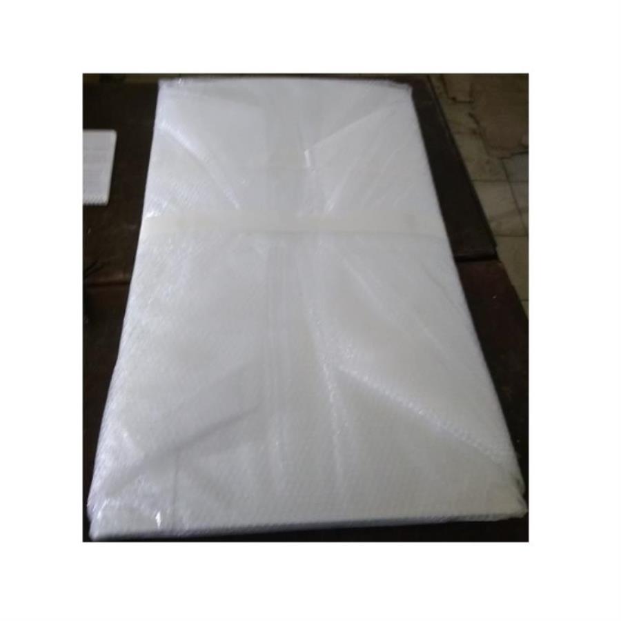 картинка Electrolux 2003790-03/3 Дверь холодильника от магазина Интерком-НН