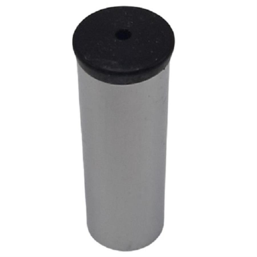 картинка Bosch 00623237 клапан капучинатора для кофемашины Siemens TCA5/6.., TK5/6.. от магазина Интерком-НН