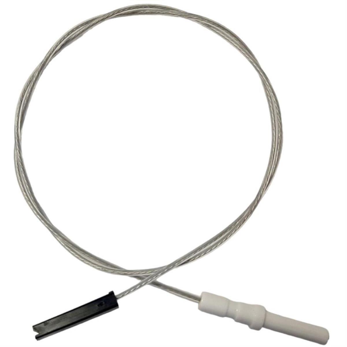 картинка Hansa 8071925 свеча розжига (разрядник) L=645мм для плиты BHGS611839, BHGI61039, BHGA611396  от магазина Интерком-НН