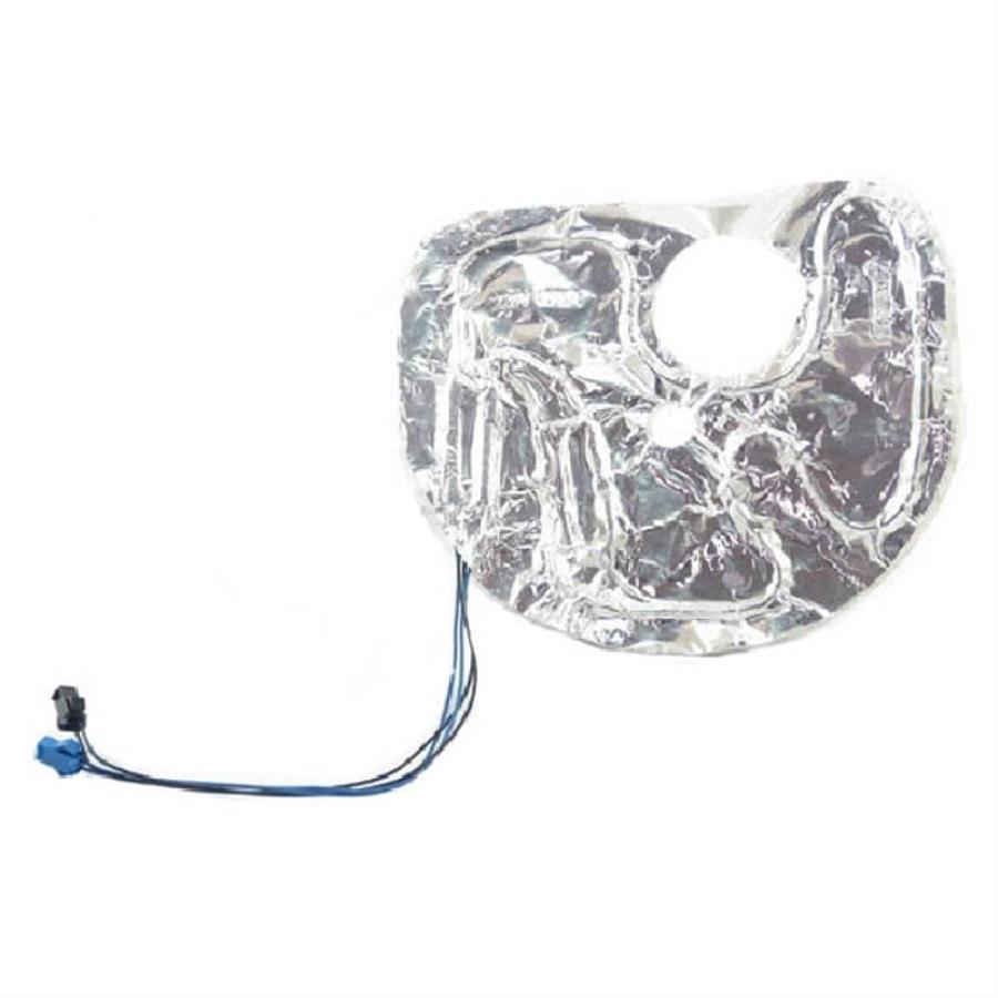 картинка Redmond RMC-CBD100S-DTVL датчик температурный верхний в сборе с ТЭНом (левый) для RMC-CBD100S от магазина Интерком-НН