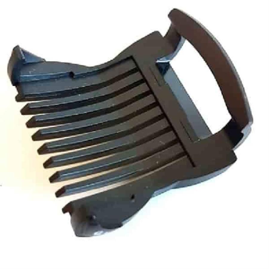 картинка BaByliss 35808661 Насадка 5,4/10 мм машинки для стрижки  от магазина Интерком-НН