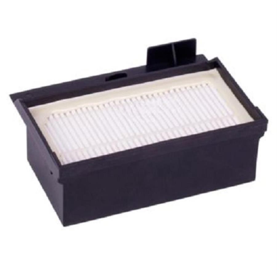 картинка Bosch 00575707 HEPA фильтр для пылесоса, H1G0, для BSGL2.. от магазина Интерком-НН