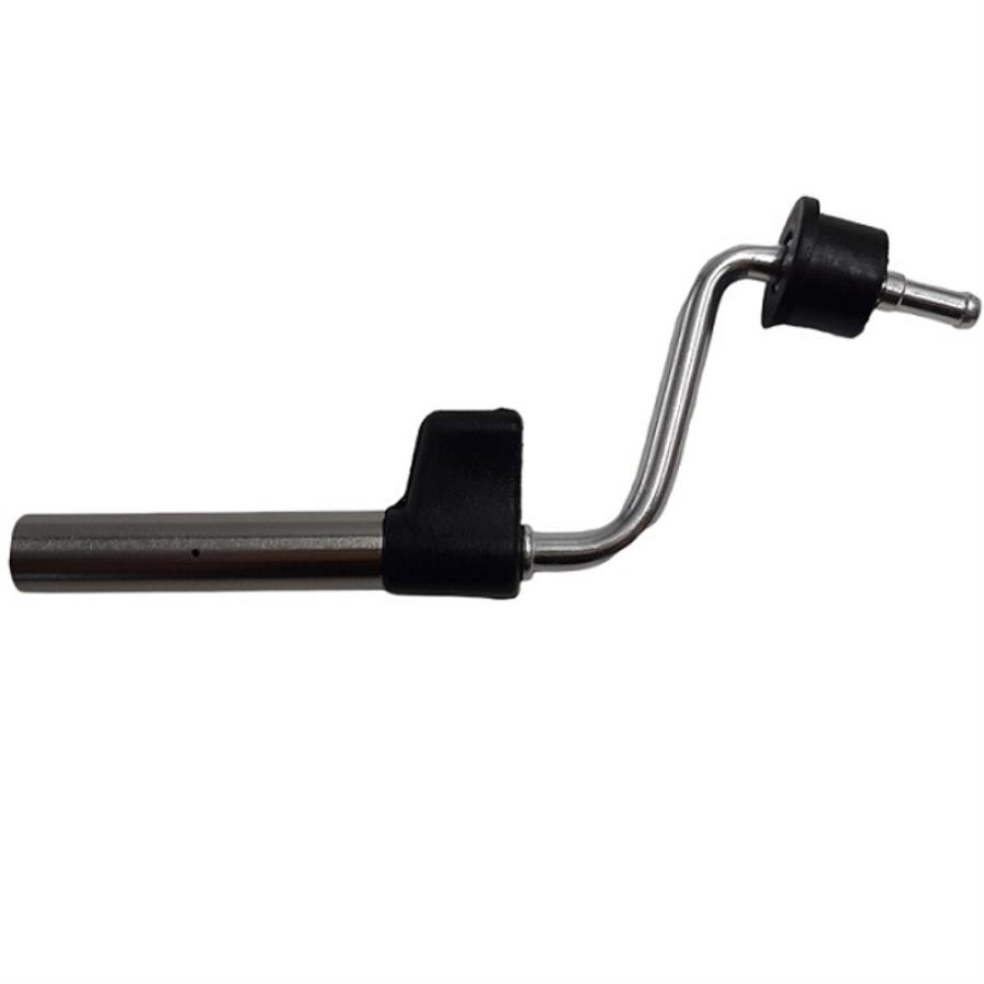 картинка Redmond RCM-CBM1514-TR трубка паровая в сборе для кофеварки RCM-CBM1514 от магазина Интерком-НН