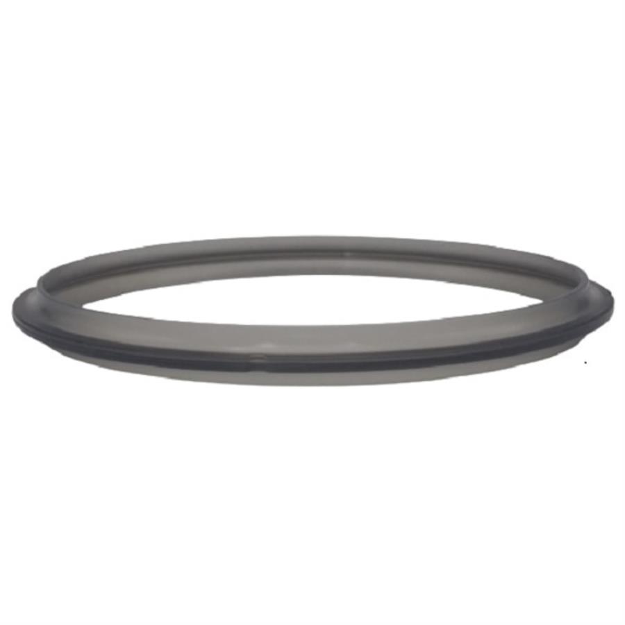 картинка CЕ620D32-UKS-Premium уплотнитель крышки силиконовый для мультиварки Moulinex CЕ620D32 от магазина Интерком-НН