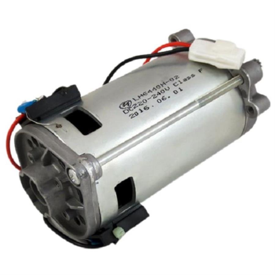 картинка Redmond RMG-1203-ED (LH6440H-02) DC220-240V Электродвигатель для мясорубки RMG-1203 от магазина Интерком-НН