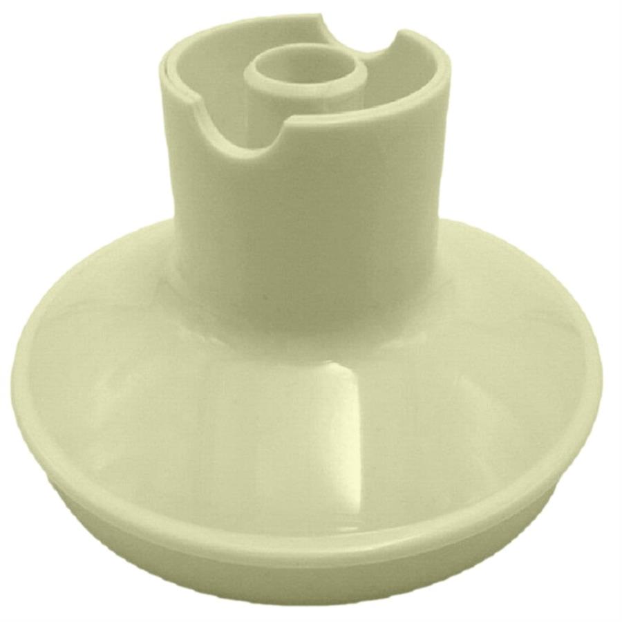 картинка Redmond RHB-2994-KRR крышка-редуктор измельчителя 500мл блендера RHB-2994 бежевый от магазина Интерком-НН