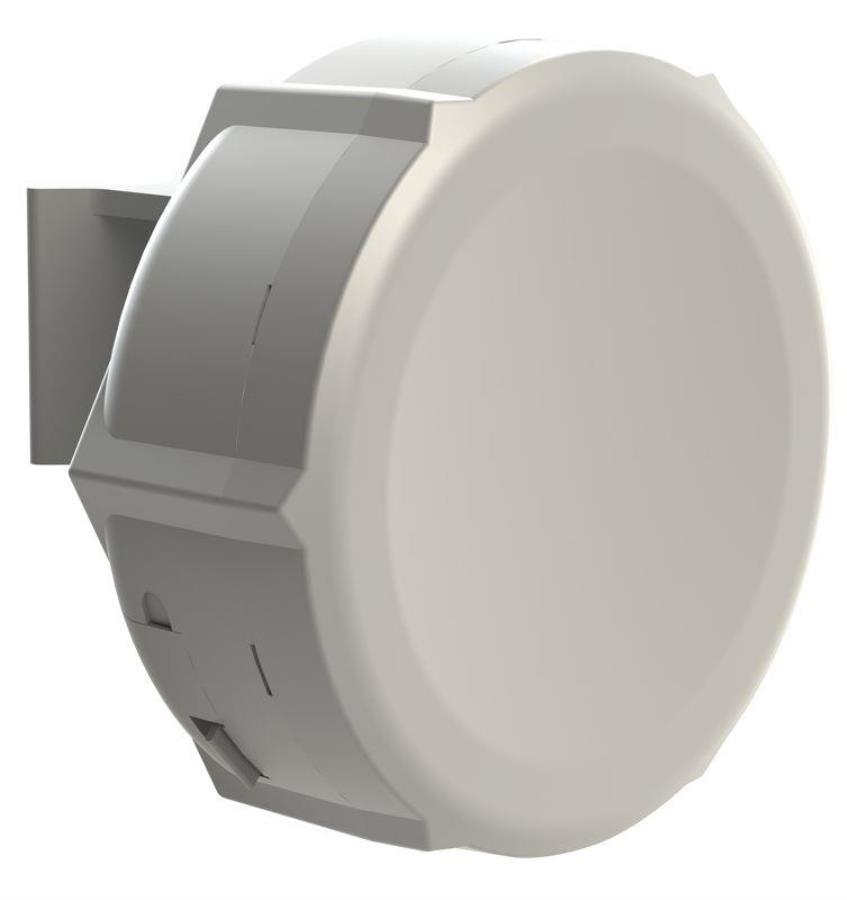 картинка Mikrotik SXT 5 ac (RBSXTG-5HPacD) точка доступа от магазина Интерком-НН