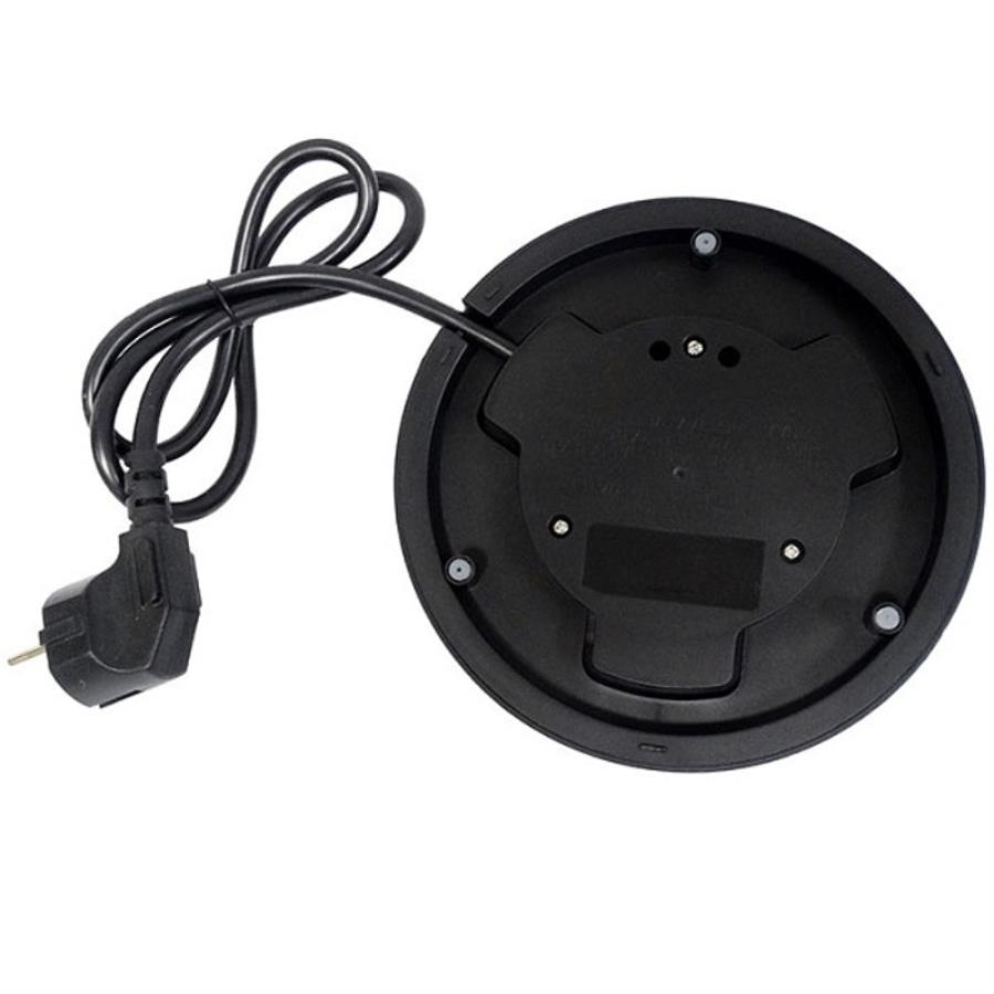 картинка Redmond RK-G1309D-PD подставка (основание) со шнуром для электрочайника RK-G1309D от магазина Интерком-НН